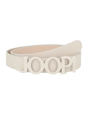 Obrázek produktu JOOP! Opasek starobéžová