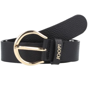 Obrázek produktu JOOP! Opasek zlatá / černá