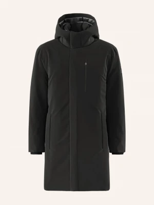 Obrázek produktu Joop! Parka Rodney černá