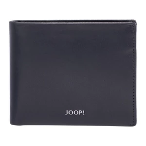 Obrázek produktu JOOP! Peněženka 'Cerratano Ninos' černá