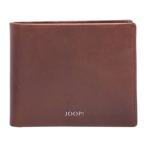 Obrázek produktu JOOP! Peněženka koňaková