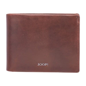 Obrázek produktu JOOP! Peněženka 'Cerratano Typhon' hnědá