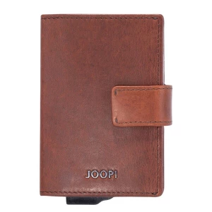 Obrázek produktu JOOP! Peněženka hnědá