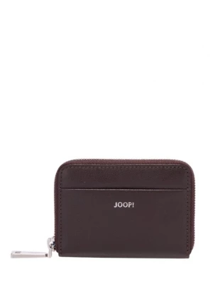 Obrázek produktu JOOP! Peněženka 'Lantea Aena' tmavě hnědá