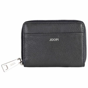 Obrázek produktu JOOP! Peněženka 'Lantea Aena' tmavě modrá