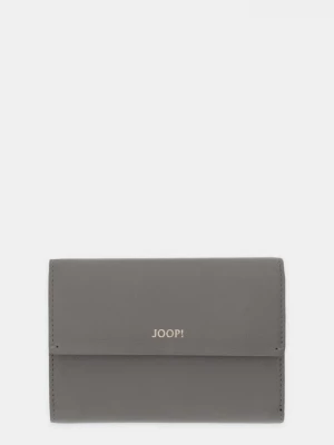 Obrázek produktu Joop! Peněženka pánská kožená