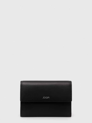 Obrázek produktu Joop! Peněženka pánská kožená černá