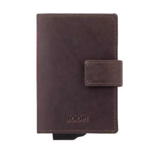 Obrázek produktu JOOP! Peněženka tmavě hnědá