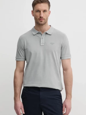 Obrázek produktu Joop! polo pánské bavlněné s elastanem