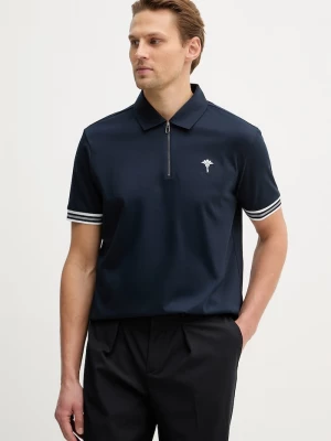 Obrázek produktu Joop! Polo tričko Joop! námořnická modř