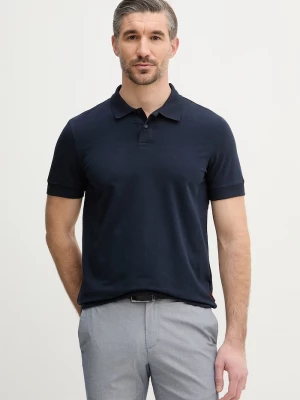 Obrázek produktu Joop! Polo tričko Joop! námořnická modř