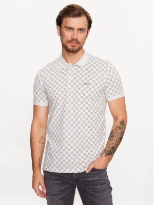 Obrázek produktu JOOP! Polokošile 30036150 Bílá Modern Fit