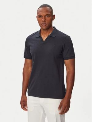 Obrázek produktu JOOP! Polokošile Jj-Basiras 30103401 Tmavomodrá Regular Fit