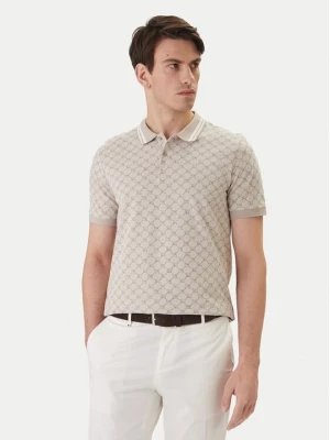 Obrázek produktu JOOP! Polokošile JJ-Jessino 30101930 Béžová Regular Fit