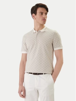 Obrázek produktu JOOP! Polokošile JJ-Jessino 30101930 Béžová Regular Fit