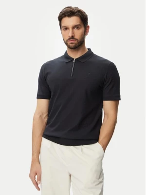 Obrázek produktu JOOP! Polokošile Jj-Tibaris 30103411 Tmavomodrá Regular Fit