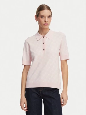 Obrázek produktu JOOP! Polokošile Kella 30101736 Světle růžová Regular Fit