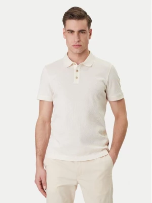 Obrázek produktu JOOP! Polokošile Roni 10100056 30100501 Écru Regular Fit Krémová