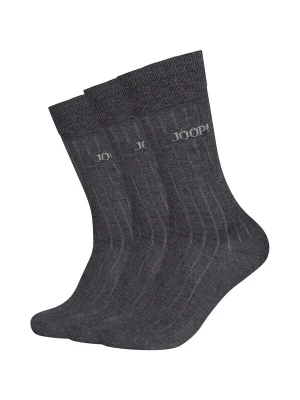 Obrázek produktu JOOP! Ponožky antracitová