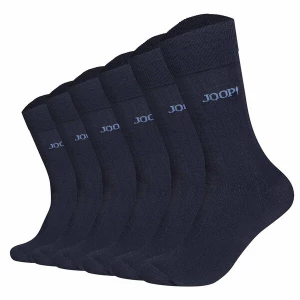 Obrázek produktu JOOP! Ponožky námořnická modř / světlemodrá