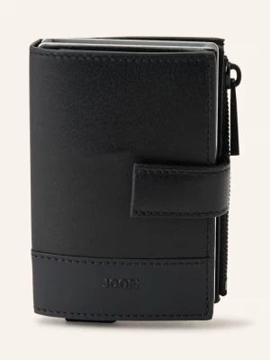 Obrázek produktu Joop! Pouzdro Na Karty Manciano C-Four černá