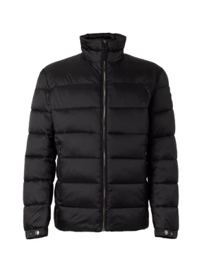 Obrázek produktu JOOP! Přechodná bunda 'Craigton' černá