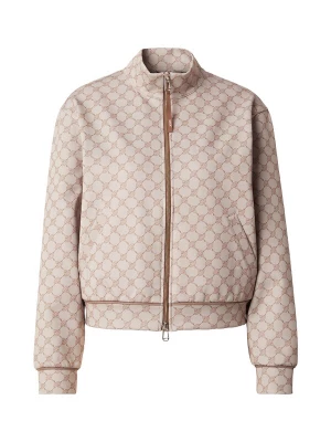 Obrázek produktu JOOP! Přechodná bunda světle hnědá / offwhite