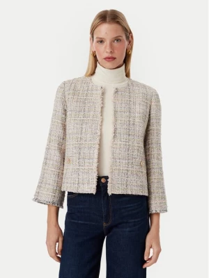 Obrázek produktu JOOP! Sako 263J32Jemina 30103325 Béžová Regular Fit