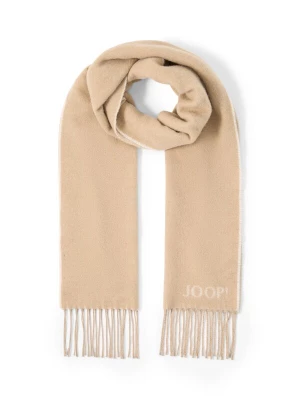 Obrázek produktu JOOP! Šála béžová