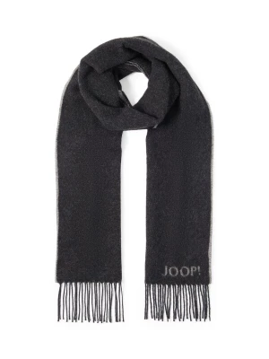 Obrázek produktu JOOP! Šála 'Larsen' černá