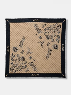 Obrázek produktu Joop! šátek pro ženy béžová