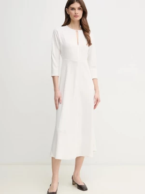 Obrázek produktu Joop! Šaty Joop! béžová