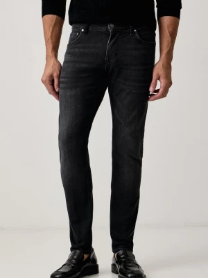 Obrázek produktu Joop! slim fit džíny pánské černá