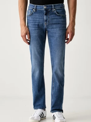 Obrázek produktu Joop! slim fit džíny pánské modrá