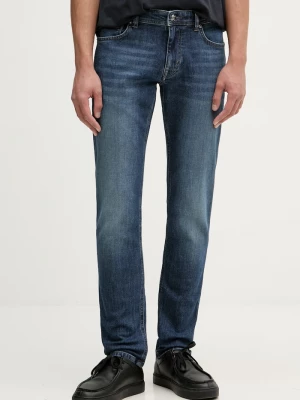 Obrázek produktu Joop! slim fit džíny pánské námořnická modř