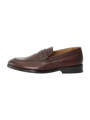 Obrázek produktu JOOP! Slipper hnědá