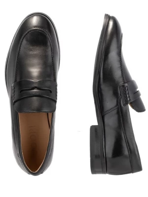 Obrázek produktu JOOP! Slipper 'Pero 1.0' černá