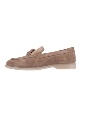 Obrázek produktu JOOP! Slipper světle hnědá