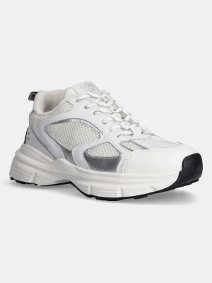 Obrázek produktu Joop! Sneakers boty Joop! Misto