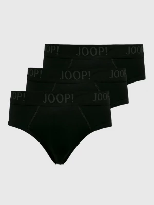 Obrázek produktu Joop! Spodní prádlo Joop! (3-pack) černá