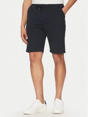 Obrázek produktu JOOP! Sportovní kraťasy 17 JJ-26Barlas 30045561 Tmavomodrá Regular Fit