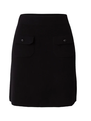 Obrázek produktu JOOP! Sukně 'Kurta' černá