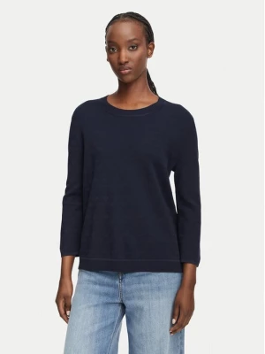 Obrázek produktu JOOP! Svetr 263Kn32Kusta 30103298 Tmavomodrá Relaxed Fit