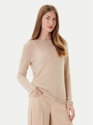 Obrázek produktu JOOP! Svetr 58 252KN58Kacy 30047487 Béžová Slim Fit