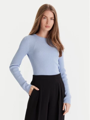 Obrázek produktu JOOP! Svetr 58 253KN58Karloa 30047481 Světle modrá Slim Fit