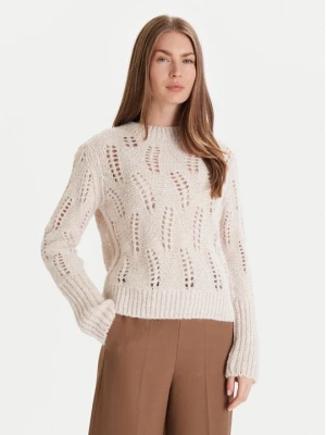 Obrázek produktu JOOP! Svetr 58 254KN58Kalma 30048461 Béžová Regular Fit