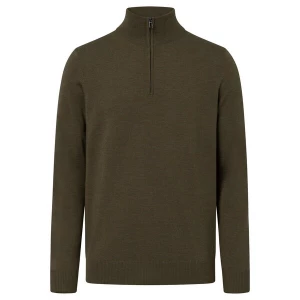 Obrázek produktu JOOP! Svetr khaki