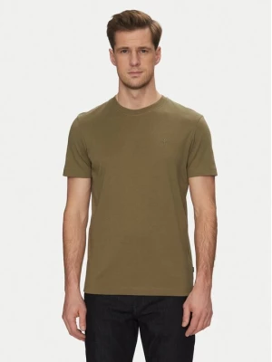 Obrázek produktu JOOP! T-Shirt 17 JJ-22Priamo 30045539 Zelená Modern Fit