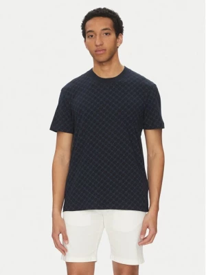 Obrázek produktu JOOP! T-Shirt 17 JJ-27Pepe 30045549 Tmavomodrá Modern Fit