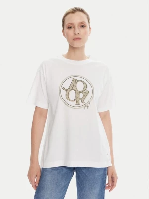 Obrázek produktu JOOP! T-Shirt 58 252JE58Tashi 30046236 Bílá Regular Fit